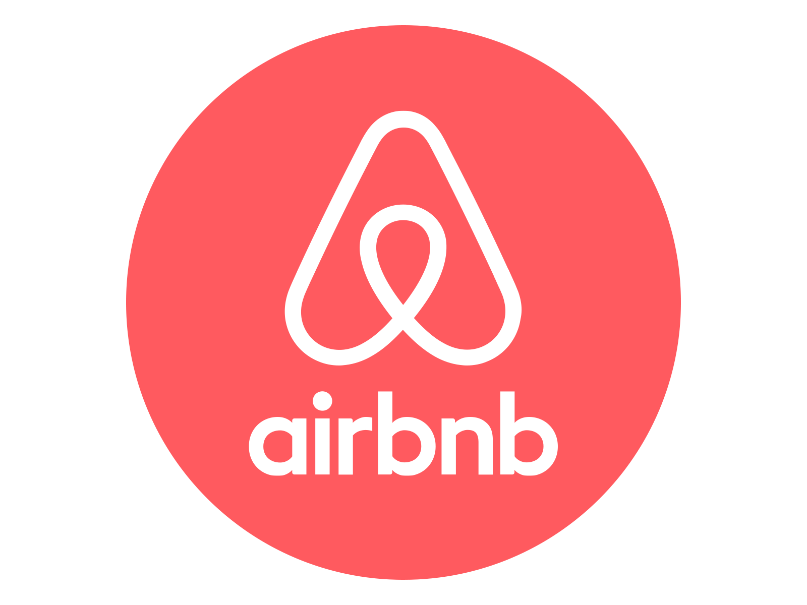 Airbnb
