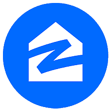 Zillow